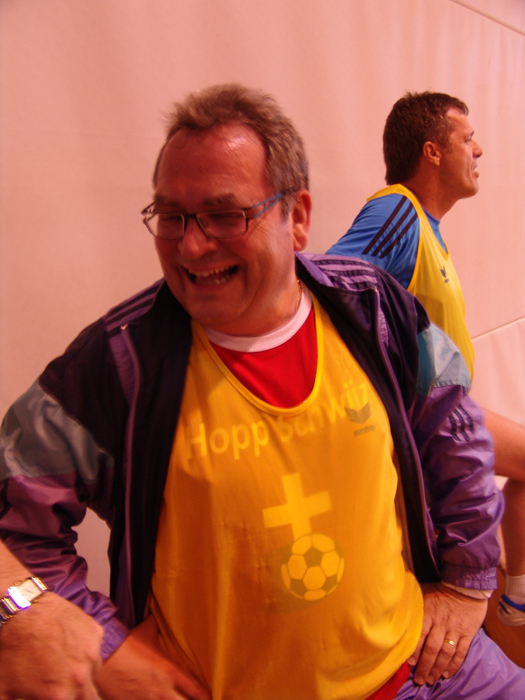 Giffers_Tentlingen_bewegt09 100