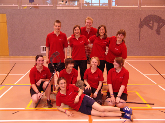 Giffers_Tentlingen_bewegt09 109