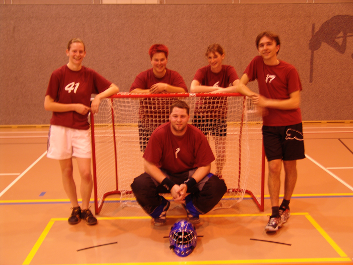 Giffers_Tentlingen_bewegt09 128