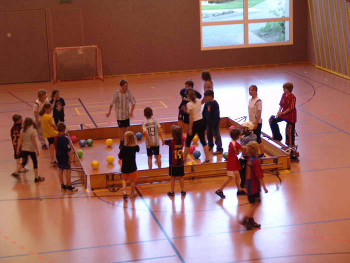 Giffers_Tentlingen_bewegt09 139