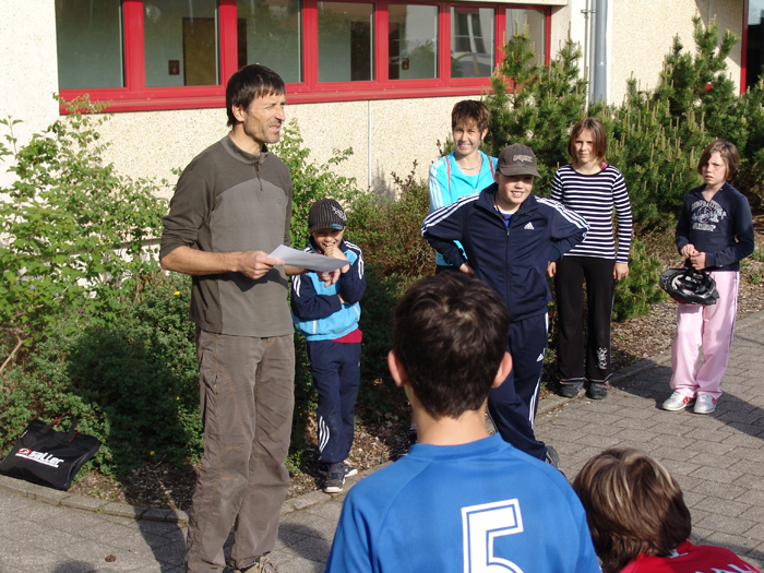 Giffers_Tentlingen_bewegt09 147