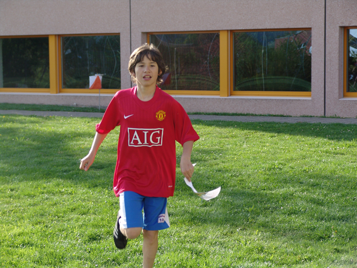 Giffers_Tentlingen_bewegt09 161