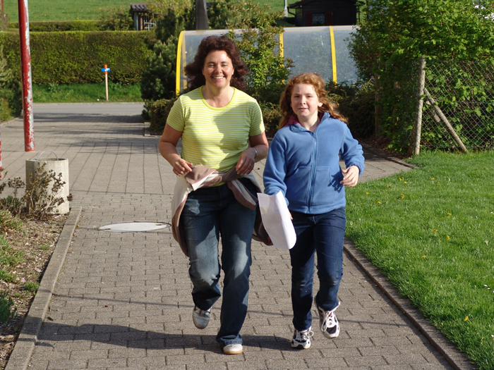 Giffers_Tentlingen_bewegt09 162