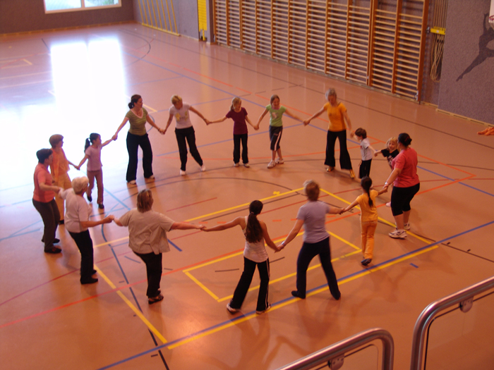 Giffers_Tentlingen_bewegt09 167