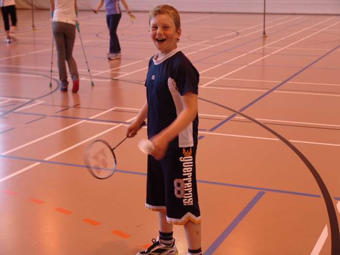 Giffers_Tentlingen_bewegt09 195