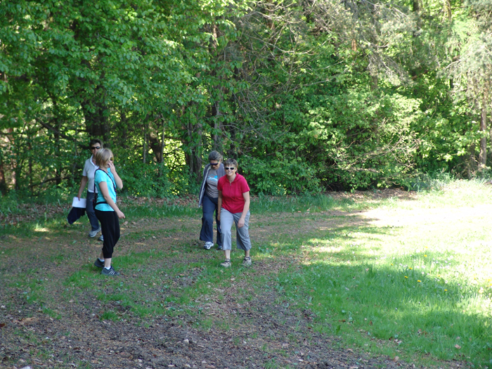 Giffers_Tentlingen_bewegt09 206