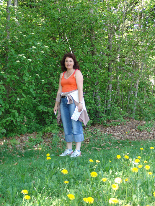 Giffers_Tentlingen_bewegt09 210