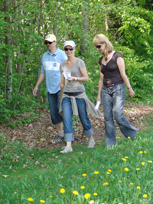 Giffers_Tentlingen_bewegt09 213