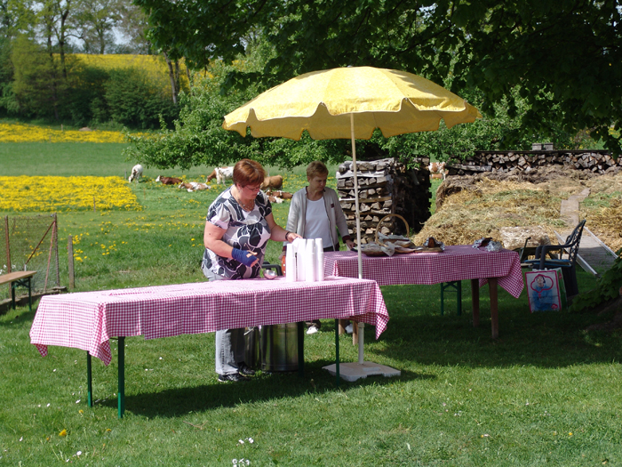 Giffers_Tentlingen_bewegt09 220