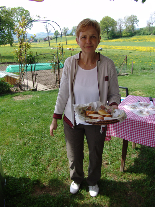 Giffers_Tentlingen_bewegt09 221