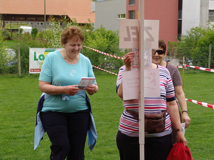 Giffers_Tentlingen_bewegt09 227