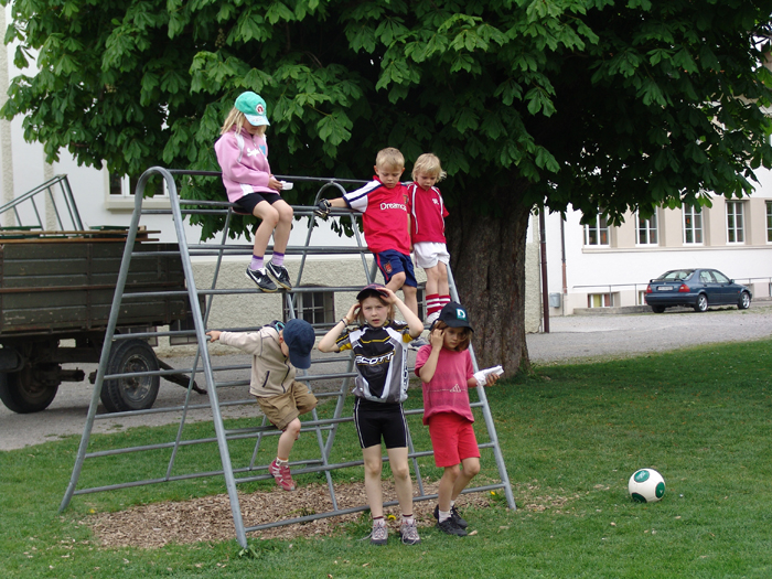 Giffers_Tentlingen_bewegt09 228