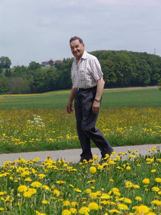 Giffers_Tentlingen_bewegt09 232