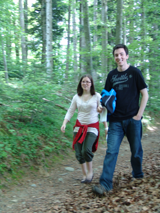 Giffers_Tentlingen_bewegt09 238