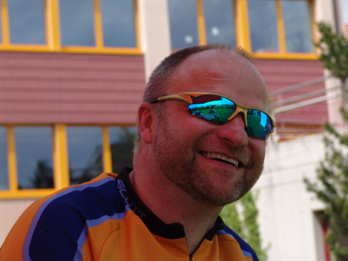 Giffers_Tentlingen_bewegt09 245