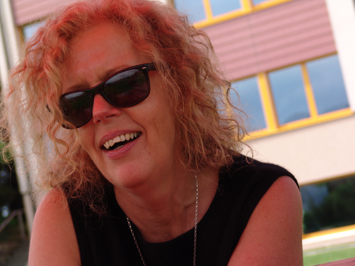 Giffers_Tentlingen_bewegt09 246