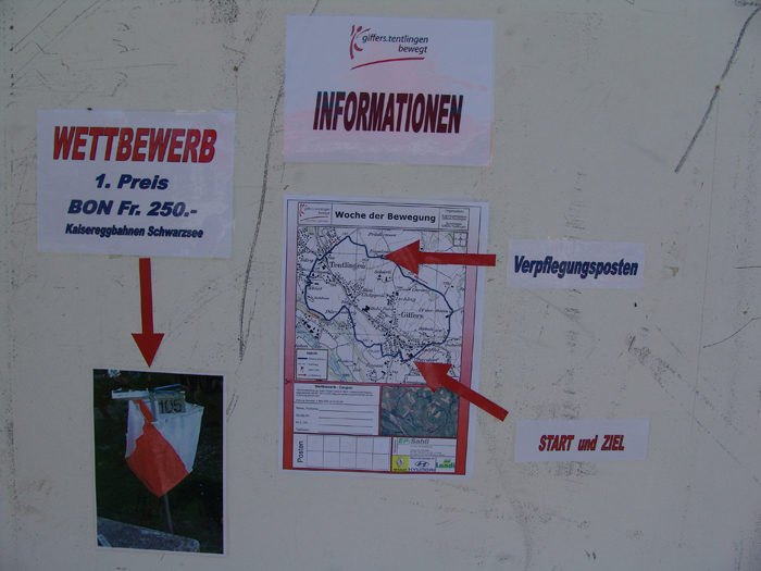 Giffers_Tentlingen_bewegt09 247