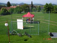 Giffers_Tentlingen_bewegt09 003