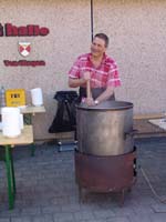 Giffers_Tentlingen_bewegt09 004