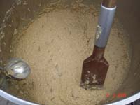 Giffers_Tentlingen_bewegt09 005