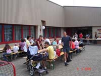 Giffers_Tentlingen_bewegt09 006