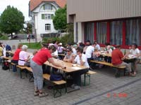 Giffers_Tentlingen_bewegt09 007