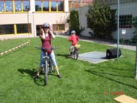 Giffers_Tentlingen_bewegt09 010