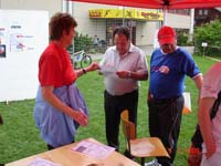 Giffers_Tentlingen_bewegt09 020