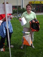 Giffers_Tentlingen_bewegt09 021