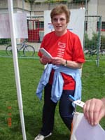 Giffers_Tentlingen_bewegt09 022