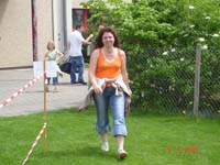 Giffers_Tentlingen_bewegt09 024