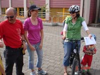 Giffers_Tentlingen_bewegt09 030