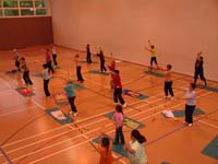 Giffers_Tentlingen_bewegt09 039