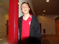 Giffers_Tentlingen_bewegt09 042