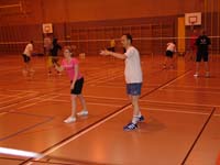 Giffers_Tentlingen_bewegt09 048