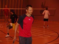 Giffers_Tentlingen_bewegt09 049