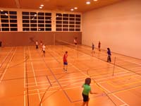 Giffers_Tentlingen_bewegt09 052