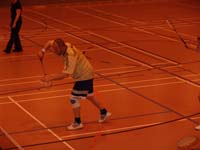 Giffers_Tentlingen_bewegt09 072