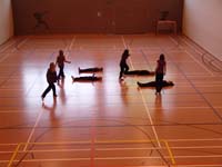 Giffers_Tentlingen_bewegt09 084