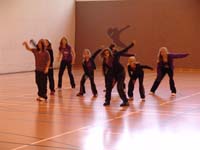 Giffers_Tentlingen_bewegt09 085