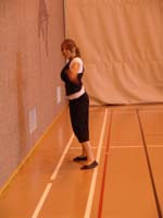 Giffers_Tentlingen_bewegt09 087