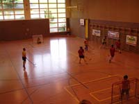 Giffers_Tentlingen_bewegt09 089