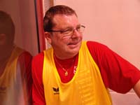 Giffers_Tentlingen_bewegt09 101