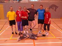 Giffers_Tentlingen_bewegt09 103