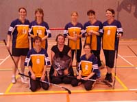 Giffers_Tentlingen_bewegt09 106