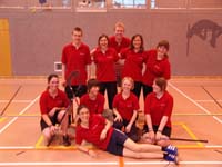 Giffers_Tentlingen_bewegt09 109