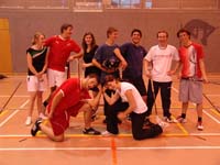 Giffers_Tentlingen_bewegt09 124