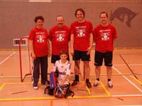 Giffers_Tentlingen_bewegt09 126