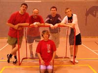 Giffers_Tentlingen_bewegt09 130