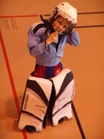 Giffers_Tentlingen_bewegt09 136